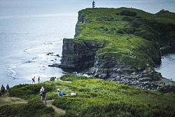 Экскурсионный тур в Приморье «Владивосток – город с золотым рогом» рис.4