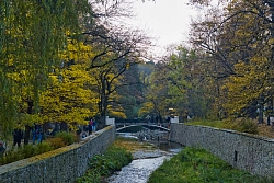 Экскурсионный тур на Кавказе «По следам великих людей» рис.5