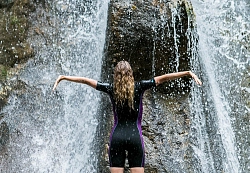 Комбинированный тур в Адыгее «Мультиактив в Адыгее» рис.2