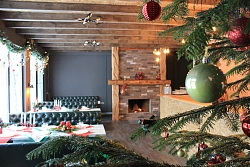 Комбинированный тур «Рождество в Адыгее» рис.4