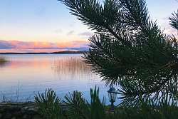 Тур на багги в Тверской области «Озеро Селигер» рис.4