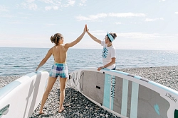 Экскурсионный тур на Байкал с палатками «Байкал внутри. Путешествие к сердцу озера» рис.4