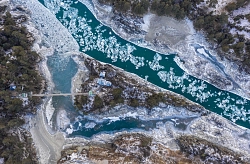 Экскурсионный тур на Алтае «7 чудес Алтая. Пробуждение» рис.3