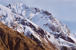 Экскурсионный тур на Кавказе «Рождество в Дагестане» рис.3