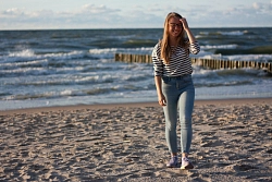 Комбинированный тур в Калининграде «Sail Camp» рис.2