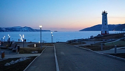 Комбинированный тур в Магаданской области «Золото Колымы» рис.5