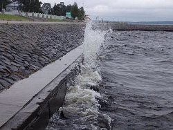 Джип-тур в Карелии «Гирвас – Заонежье – Кижи» рис.5