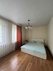 Рыболовный тур на Сахалине «Морская рыбалка на тунца» рис.4