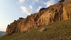 Экскурсионный тур на Кавказе «Калейдоскоп времен» рис.4