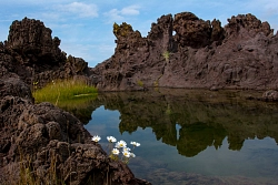 Экскурсионно-активный тур на Курильские острова «Остров спящих вулканов» (Итуруп)», 4 дня рис.4