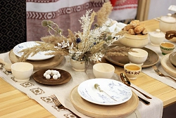 Комбинированный тур на Южном Урале «Башкирия для вас», 4 дня рис.5