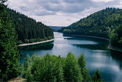 Тур на багги в Карелии «Карельская экспедиция» рис.2