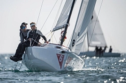 Комбинированный тур в Калининграде «Sail Camp» рис.4