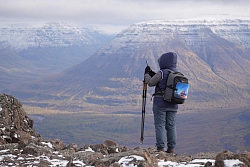 Эколого-этнографический тур на плато Путорана рис.3