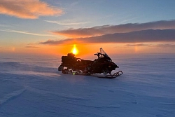 Комбинированный тур на Кольском полуострове «Беломорская сказка» рис.2
