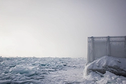 Комбинированный тур на Байкале «Байкал и Саяны. Сказка Рождества» рис.3