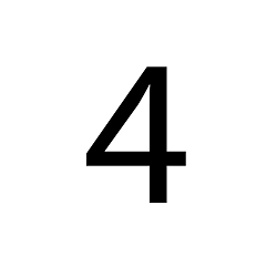 тестовый тур рис.4