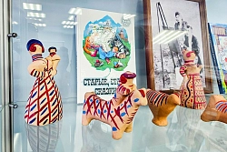 Комбинированный тур в Орловской области на майские и июньские праздники «Сплав, треккинг и творчество» с проживанием в глэмпинге рис.2