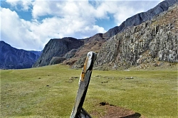 Экскурсионный тур на Алтае «Чуйские истории» рис.2