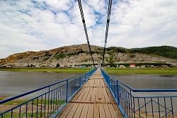 Конный тур на Южном Урале «Зилимский конный» рис.4