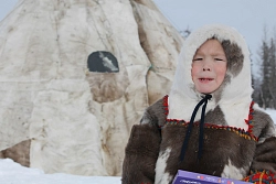 Экскурсионный тур на Ямал «В гости к оленеводам Ямала» рис.4