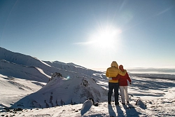 Комбинированный тур на Камчатку «Камчатская перезагрузка» рис.2