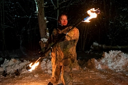 Активный тур в Орловской области «Зимние забавы» рис.3