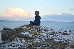 Шторма Кольского рис.2