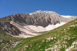 Комбинированный тур «Приключения в Адыгее: рафтинг, треккинг, водопады и узкоколейная железная дорога» рис.4