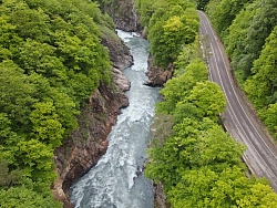 Комбинированный тур «Весна в Адыгее» рис.3