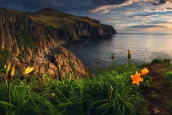 Экскурсионный тур в Приморье «Владивосток – город с золотым рогом» рис.3