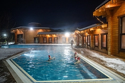 Комбинированный тур на Камчатку «Камчатская перезагрузка» рис.2