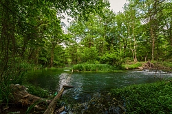 Экскурсионный тур на Кавказе «Жемчужина Каспия» рис.3