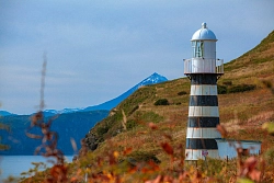 Экскурсионный тур на Камчатку «Золото осени» рис.4