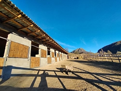 Мультиактивный тур на Кавказе «Загадочный Кавказ» рис.5