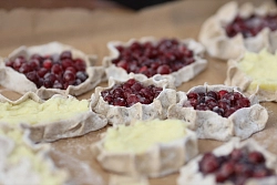 Комбинированный тур в Карелии «Шторма Ладоги» с проживанием в глэмпинге рис.5