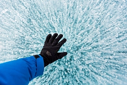 Трансбайкальская экспедиция «Весь твой Байкал» рис.3