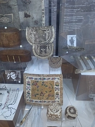 Экспедиционный тур в Якутии и Магаданской области «Якутск – Оймякон – Магадан» рис.2