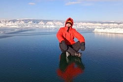 Комбинированный тур на Байкале «Сказочное Рождество» рис.3