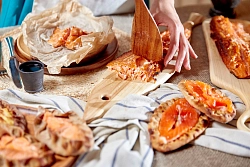 Комбинированный тур в Карелии «Карельский эксклюзив» рис.4