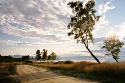 Экскурсионно-активный тур на Байкал «Экспресс-тур на Ольхон + Иркутск» рис.5