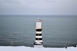 Комбинированный тур на Камчатку «Морозные Узоры Камчатки» рис.5