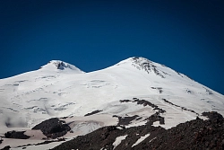 Восхождение на Эльбрус с юга, 8 дней рис.5