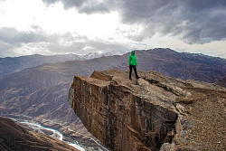 Джип-тур на Кавказе «Дорогой царей» рис.5