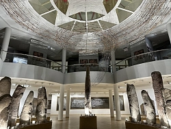 Экскурсионный тур в Хакасию «Мистическая Хакасия» рис.5