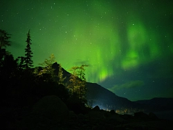 Комбинированный тур на Плато Путорана «Лучшее на Плато» рис.3