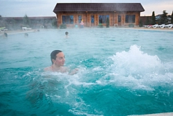 Комбинированный тур «Весна в Адыгее» рис.4