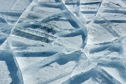 Индивидуальный тур на Байкале «Байкальские приключения» рис.5