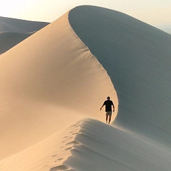 Discover Mongolia: A 5-Day Journey Through History & Nature рис.3
