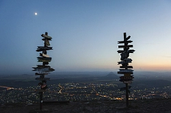 Экскурсионный тур «Рождество на Кавказских Минеральных Водах» рис.5